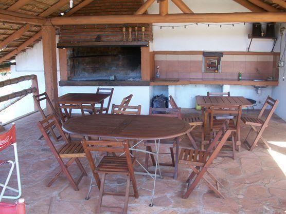 Hotel La Toscana San Ignacio  Luaran gambar